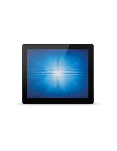 Elo 1790L 17" Open Frame Touchscreen (Rev B)