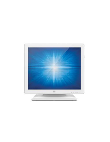 Elo 1523L 15" Touchscreen Monitor