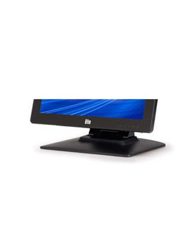 Elo Touch Solution ELO-STAND-1523L-BL-R