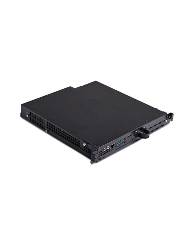 Elo Touch Solution ECMG3 3.7GHz i3-6100 Svart