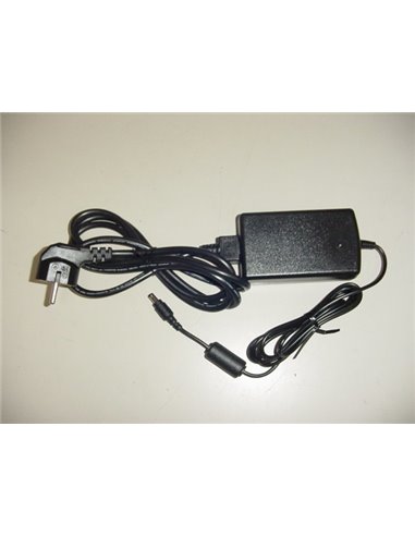 Elo Touch Solution ELO-PWR-BRICKCAB-LVL5-EU-KR-12V, 50W-R