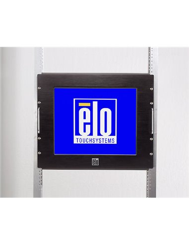 Elo Touch Solution ELO-19INCHRACKMOUNT-BKT-R