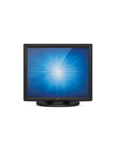 Elo 1915L 19" Touchscreen Monitor