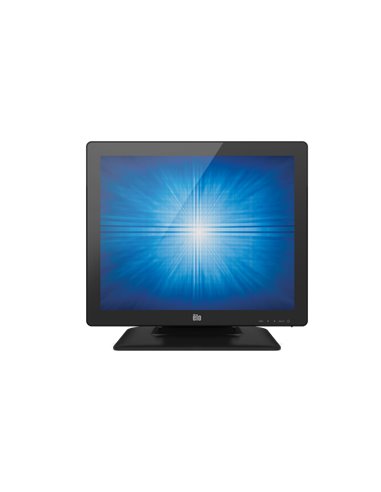 Elo 1723L 17" Touchscreen Monitor