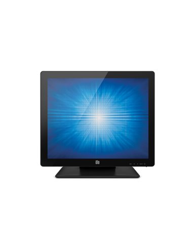 Elo 1517L 15" Touchscreen Monitor