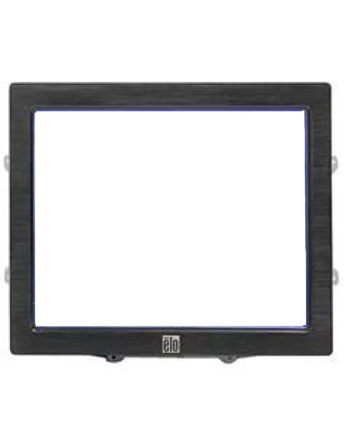 Elo Touch Solution ELO-17INCH-FRONTMOUNT-BEZ-R