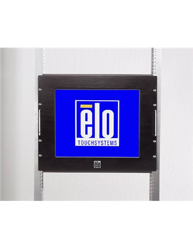 Elo Touch Solution ELO-17INCHRACKMOUNT-BKT-R
