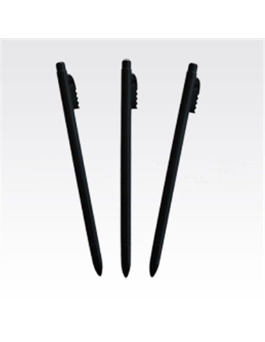 Zebra MC55 Spare Stylus