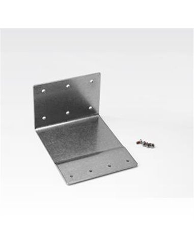 Zebra KT-61498-01R mounting kit