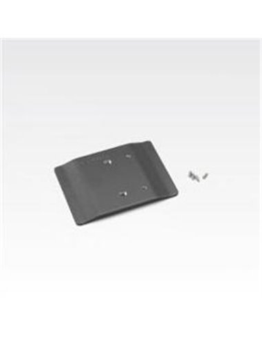 Zebra KT-61499-01R flat panel wall mount