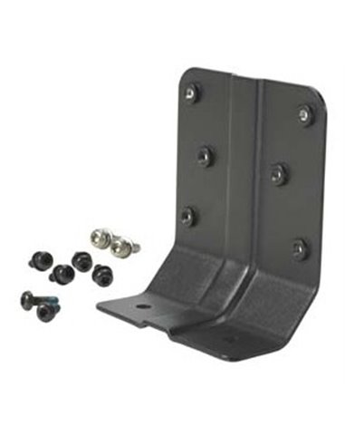 Zebra KT-ACCMNT-VC70-R mounting kit