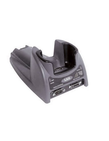 Honeywell DESKTOP CRADLE W/ SPARE CHARGRRS232 USB