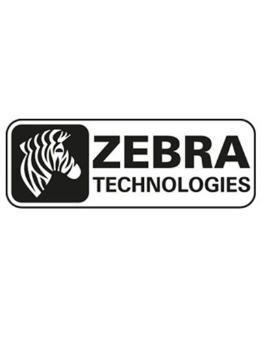 Zebra 5V Applicator Interface Port