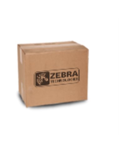 Zebra ZT410 Kit Printhead 600 dpi