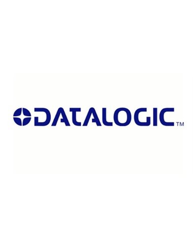 Datalogic TD1100 EofC, 5Y