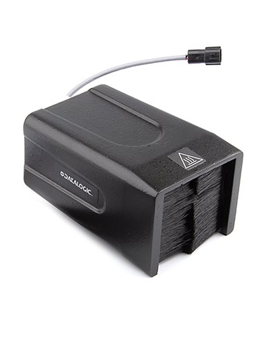 Datalogic Holder, Heated, 36VDC