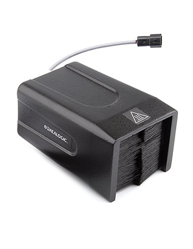 Datalogic Holder, Heated, 48VDC