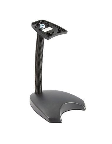 Datalogic Stand, Flexible Gooseneck