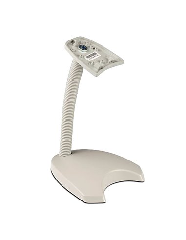 Datalogic Flexible Gooseneck