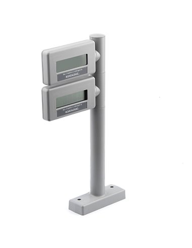 Datalogic 11-0332 bar code reader's accessory