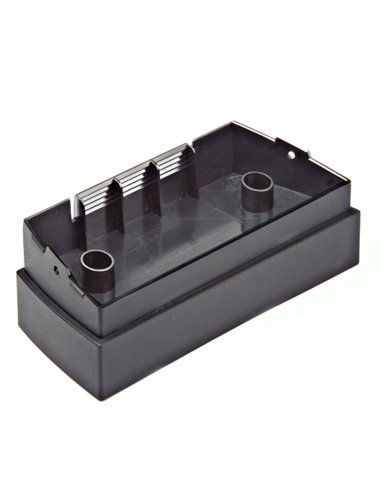 Datalogic 11-0405 mounting kit