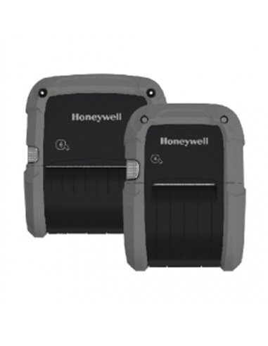 HONEYWELL charger, kit