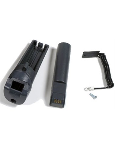 Honeywell Charger: Cordless Battery Charge Kit