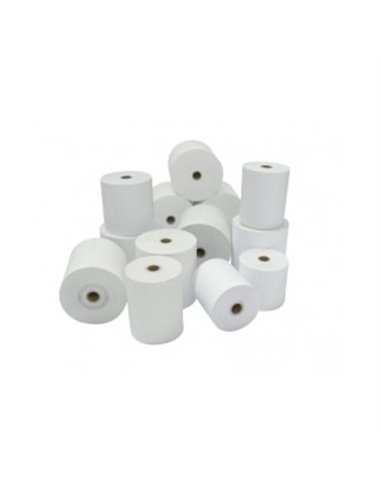 Zebra 3006132 thermal paper