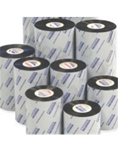 Citizen 3430170 thermal ribbon