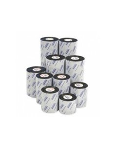 Citizen, thermal transfer ribbon, wax/resin, 110mm