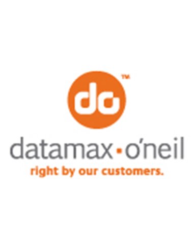 Datamax O'Neil 400006