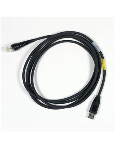 Honeywell 42206161-01E USB cable