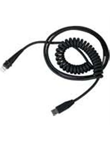 Honeywell 42206431-01E USB cable