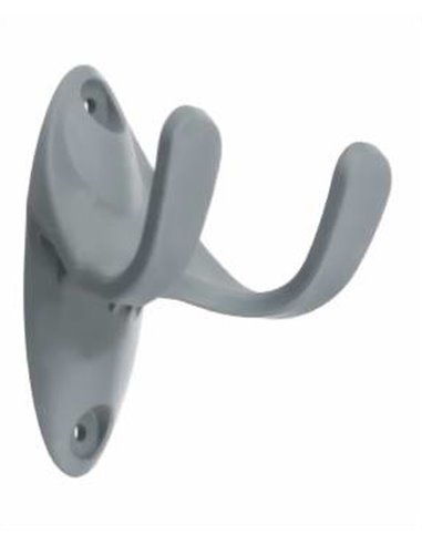 Honeywell Wall mount hanger