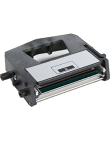 DataCard Print Head colour SP25br /SP25 Plus print head