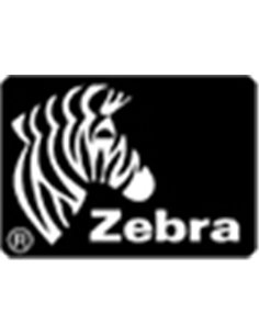 Zebra Z-Perform 1000T 76 X 51 mm