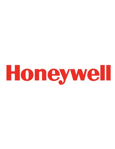 Honeywell Cable: power cord