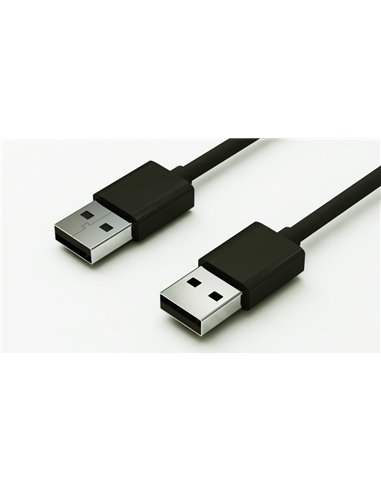 Datalogic CABLE USB TYPE A               CABL