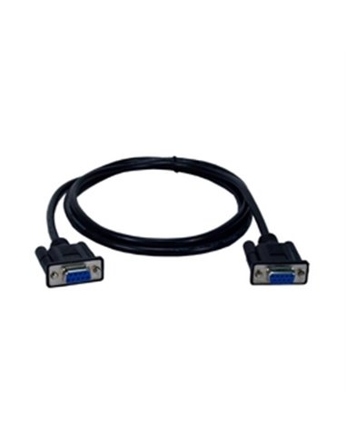 Datalogic Cable for dock-PC