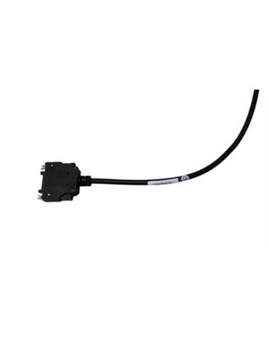 Datalogic Cable from device (Handylink) to female USB