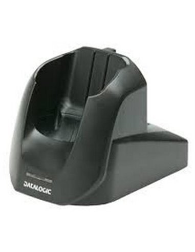 Datalogic DOCK, SINGLE SLOT, MEMOR X3