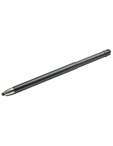 Datalogic 94ACC0134 Svart stylus-pennor