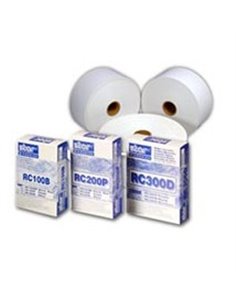Star Micronics 99250266 kassakvittopapper