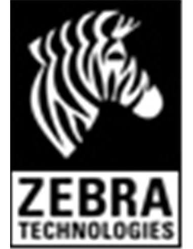 Zebra Serial Interface Cable 6’ (DB-9 to DB-9) Null Modem