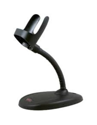 Honeywell Desk or wall holder, Voyager 1250g/1450g