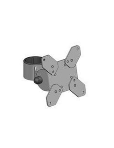 SpacePole SPV3301-02 monteringskit
