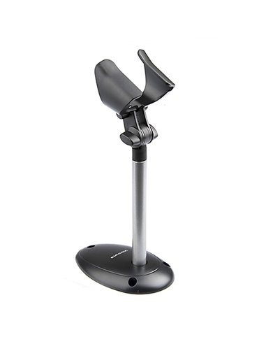 Datalogic Smart Stand, Black