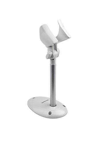 Datalogic Smart Stand, White