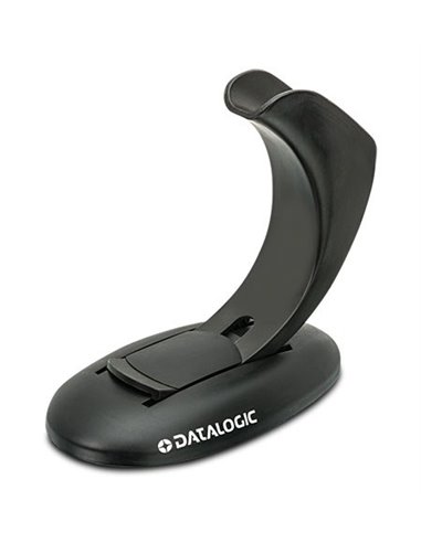 Datalogic Stand, Autosense, Black