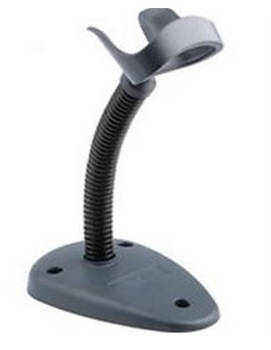 Datalogic Stand, Autosense, Black